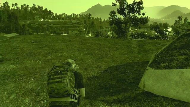 Operation Oracle Part 2 смотреть онлайн