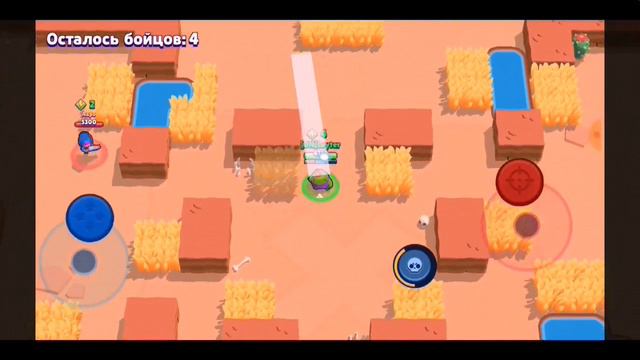 Тащю за Спайка откуда у меня спайк???)) смотреть онлайн