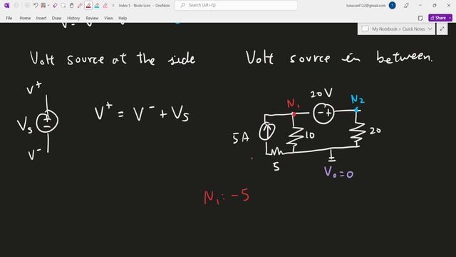 Index 5 - Node Voltage Lore Remastered смотреть онлайн