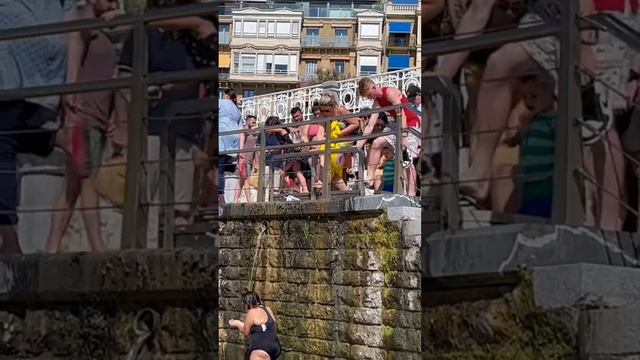 Гаги для смеха ? смотреть онлайн