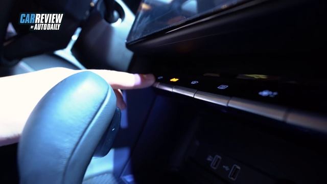Rẻ hơn 50 triệu, MG ZS 2021 bản Comfort nhập Thái có gì đặc biệt? |Autodaily.vn| смотреть онлайн