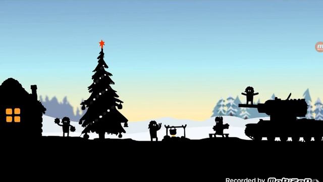 Кабы не было АРТЫ (арта-артилерия) смотреть онлайн