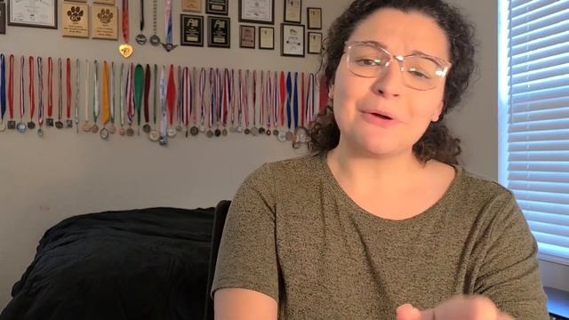What is Rejection Sensitive Dysphoria? Why is it specific to people with ADHD? смотреть онлайн