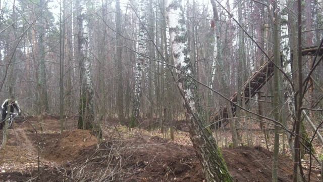 губа смотреть онлайн