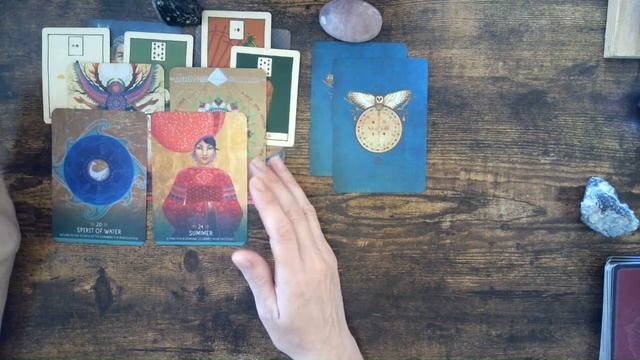 P-A-C Eclipse Energy from Beyond the Veils смотреть онлайн