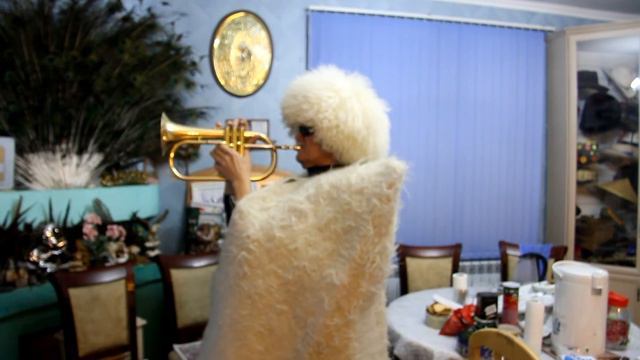 Клипхох Романс из тф Открытая книга смотреть онлайн