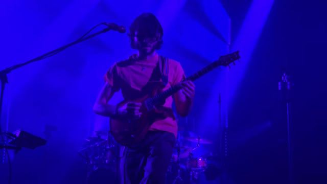 Goose - "Animal" Live from The Capitol Theatre | 3/10/23 смотреть онлайн