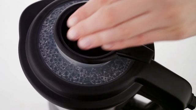 ZUPOWAR SOUP & BLEND 21480-56 RUSSELL HOBBS смотреть онлайн