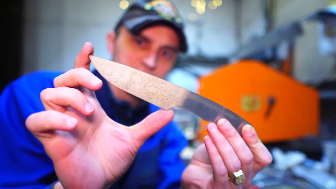 карантин и о новом ролике смотреть онлайн