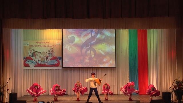 3 ноября 2019 часть 2 смотреть онлайн