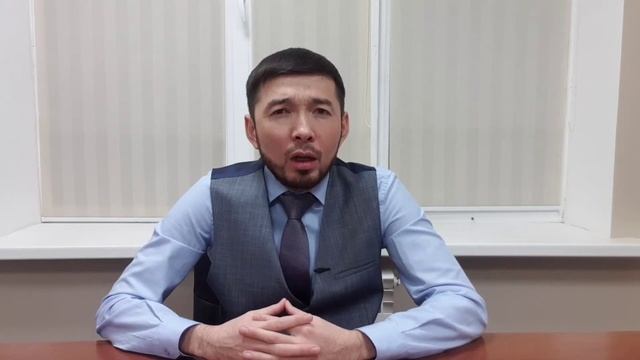 Основание и ПОРЯДОК ЗАДЕРЖАНИЯ подозреваемого по уголовному делу смотреть онлайн
