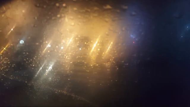 Новый стрим ВАЛЕРКИ, где его достали и вывели из себя. ВАЛЕРКА неистовствует АХ-ХА-ХА-ХААА смотреть онлайн