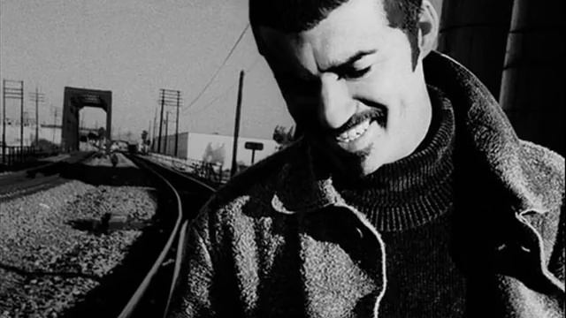 I'm Never Gonna Dance Again - George Michael смотреть онлайн