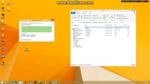 Steam не грузит страницы? Решение(так-же если нету hosts)