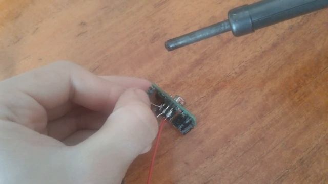 Датчик движения. Подключение датчика движения смотреть онлайн