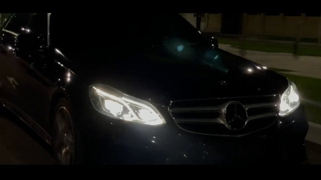 39c8345bf2a4df37940ef9cbc7582fbc.mp4