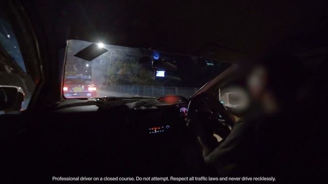 本田信仰 · 朋友二號 | HONDA CIVIC TYPE R FD2 | 4K