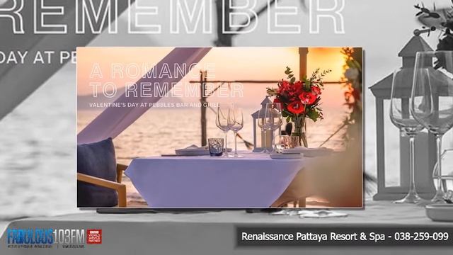 Pattaya Valentines Day 2020 EVENTS смотреть онлайн