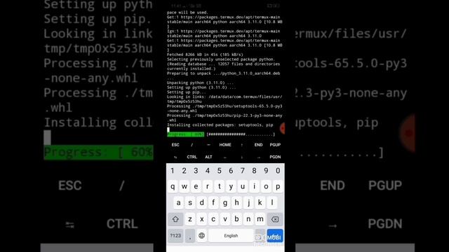 egit clone https://github.com/BlackTiger-Error404/without.gitcd without смотреть онлайн