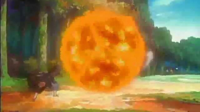 Itachi Uchiha katon housenka no jutsu y katon goukakyuu no jutsu смотреть онлайн