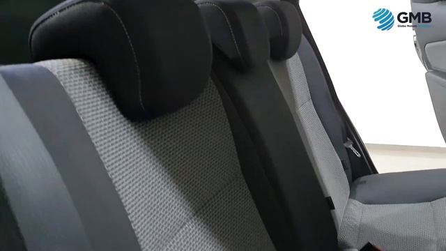 TOYOTA YARIS 1 5 VVT I ICON M DRIVE S 5d 73 BHP