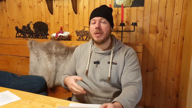 Form a Writing Habit: How to actually write a story, and not stop after 5 pages Part 1 смотреть онлайн