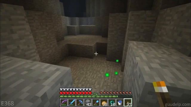 Minecraft MindCrack - S3E368 - AMA Caving Part 7 of 10 смотреть онлайн