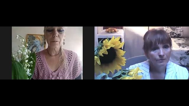 Пранаяма. Что же это? смотреть онлайн