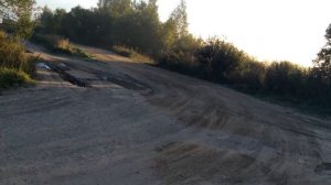 Охота в тверской области в охот. хозяйстве Тургиново.