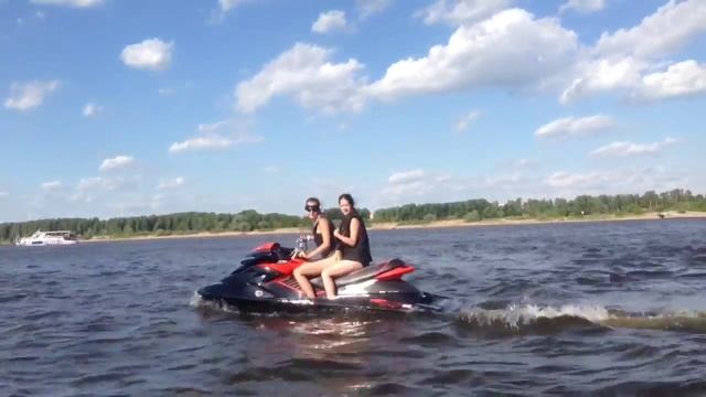 Покатушки-по катушке смотреть онлайн