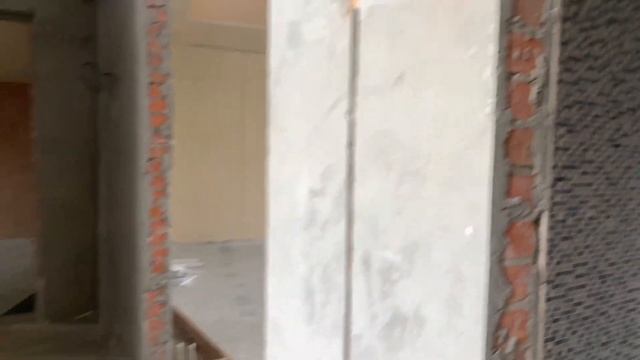 Hilux Home in Vyshgorod смотреть онлайн