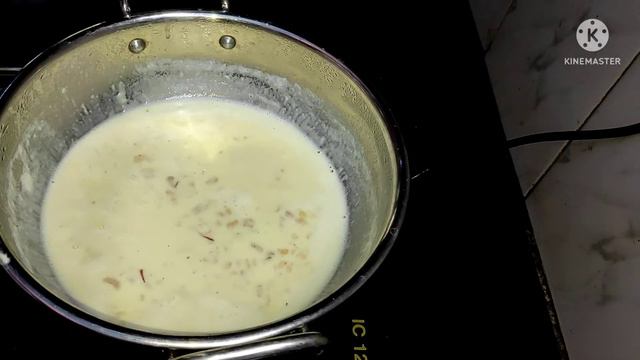 New Rabdi Mango Mini Malpua | Rath Yatra Special Recipe | Indian Desserts Delicious Recipe смотреть онлайн