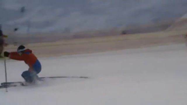 Жуков 2-я попытка смотреть онлайн