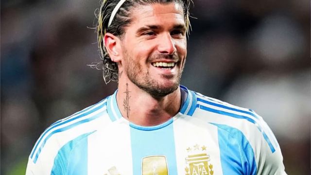 ¿FIN DE LA ARGENTINA DEL MUNDIAL? | 4 CAMBIOS QUE SE VIENEN смотреть онлайн