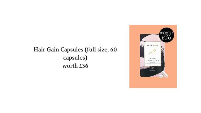 Cult Beauty The Effortlessly You Goody Bag 2024 #giftwithpurchase #cultbeauty смотреть онлайн