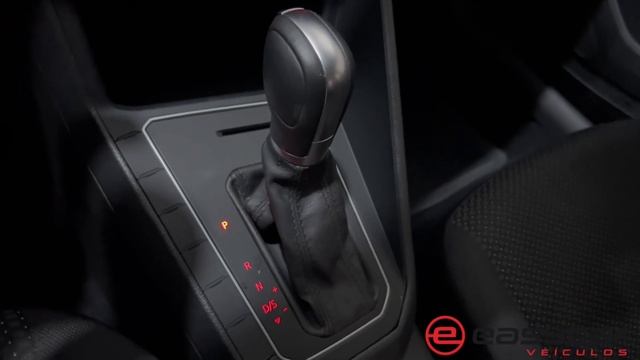 VolksWagen VIRTUS 1.6 MSI TOTAL FLEX AUTOMÁTICO смотреть онлайн