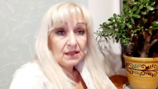 Мне нельзя из дома выходить!Степашка убежал!Люда психует!Остались без покупок! смотреть онлайн