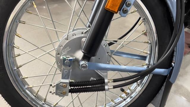 2023 Tvs XL 100 LUNA New Model || All Model Full Detailed Review In Hindi Price Mileage Colours ??