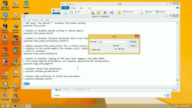 how to solve cURL error 60: SSL certificate problem: unable to get local issuer cert смотреть онлайн
