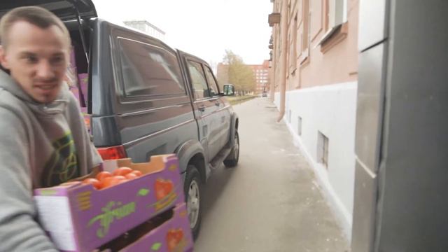 Голос поколения смотреть онлайн