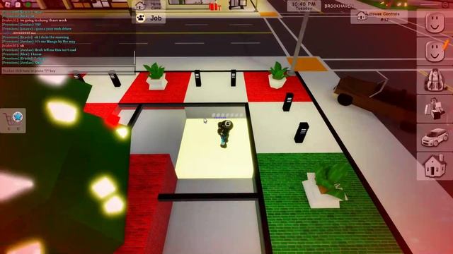 *GLITCH* HOW TO GET ALL GAMEPASSES IN BROOKHAVEN FOR FREE (2022,2023)