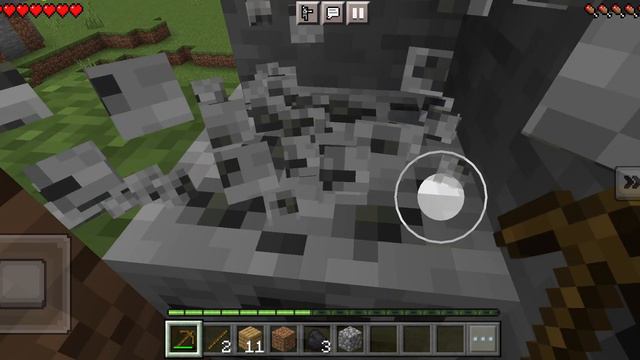 полное видео без монтажа и озвучки