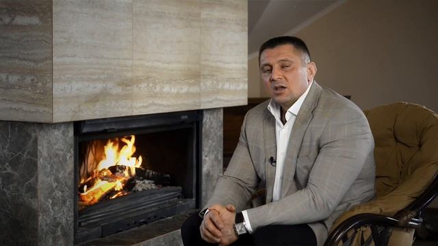 Как взыскать долг с наследника смотреть онлайн