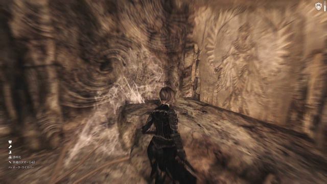 #1214 A vampire magical girl in Hammet's Dungeon Packs 12 Verdant Vile Grott part1 смотреть онлайн