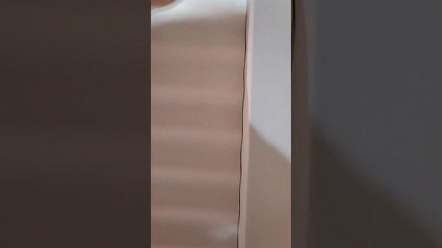 Качественные 3 Д панели из гипса. смотреть онлайн