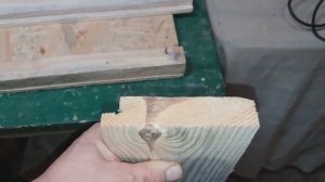 Делаем улей -лежак на 24 рамки. Пошаговая инструкция от начала до конца.