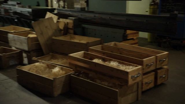 Лучшие камео приглашённых звёзд в сериале Sons of Anarchy "Сыны Анархии" (Топ 5) смотреть онлайн