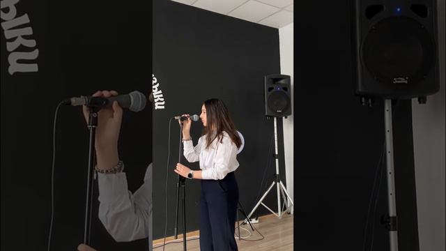 Саакян Марианна - «кукушка» смотреть онлайн