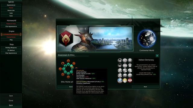 Stellaris - Top 5 mods смотреть онлайн