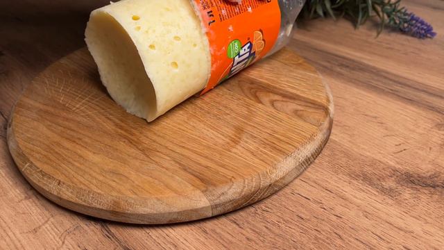 Hören Sie Auf, Käse Zu Kaufen! Machen Sie Zu Hause In Nur 5 Minuten Köstlichen Käse!